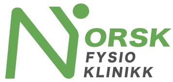 logo_sin_fondo